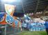 12-NANTES-OM 04